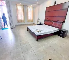 Mặt tiền đường số 8 KDC Trung Sơn 5x20 đúc 4 tầng chỉ 17 tỷ 9