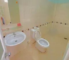 PASS PHÒNG 20M2 TẠI PHƯỜNG 12, BÌNH THẠNH, TPHCM