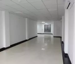 CC CHO THUÊ MẶT BẰNG LÀM VP NHÀ MẶT PHỐ HOÀNG VĂN THÁI - TX, DT 150M2, GIÁ 19.5TR, TT LINH HOẠT