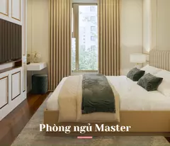 BÁN CĂN HỘ 2N2VS, 79M2- CHUNG CƯ VIHA- TRUNG TÂM Q. THANH XUÂN