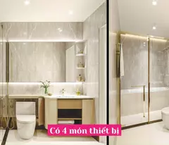 BÁN CĂN HỘ 2N2VS, 79M2- CHUNG CƯ VIHA- TRUNG TÂM Q. THANH XUÂN