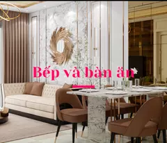 BÁN CĂN HỘ 2N2VS, 79M2- CHUNG CƯ VIHA- TRUNG TÂM Q. THANH XUÂN