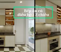 BÁN CĂN HỘ 2N2VS, 79M2- CHUNG CƯ VIHA- TRUNG TÂM Q. THANH XUÂN