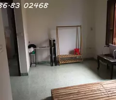 Chính chủ cho thuê Phòng full đồ số nhà 46, ngõ 15 phương mai, Đống Đa, Hà Nội.