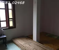 Chính chủ cho thuê Phòng full đồ số nhà 46, ngõ 15 phương mai, Đống Đa, Hà Nội.