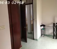Chính chủ cho thuê Phòng full đồ số nhà 46, ngõ 15 phương mai, Đống Đa, Hà Nội.