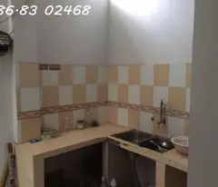 Chính chủ cho thuê Phòng full đồ số nhà 46, ngõ 15 phương mai, Đống Đa, Hà Nội.