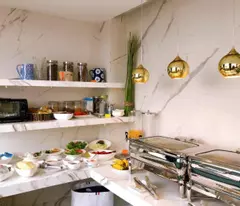 💥KHÁCH SẠN PHỐ CỔ 💥 Mặt phố Cầu Gỗ 145m2 138 tỷ Hàng Bạc Hoàn Kiếm