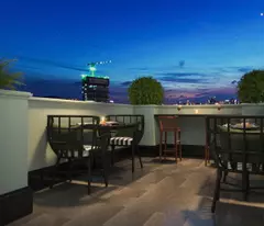 💥KHÁCH SẠN PHỐ CỔ 💥 Mặt phố Cầu Gỗ 145m2 138 tỷ Hàng Bạc Hoàn Kiếm