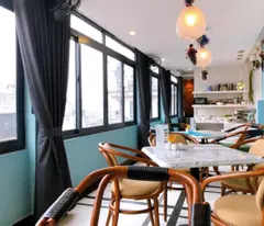 💥KHÁCH SẠN PHỐ CỔ 💥 Mặt phố Cầu Gỗ 145m2 138 tỷ Hàng Bạc Hoàn Kiếm
