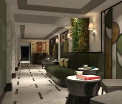 💥KHÁCH SẠN PHỐ CỔ 💥 Mặt phố Cầu Gỗ 145m2 138 tỷ Hàng Bạc Hoàn Kiếm