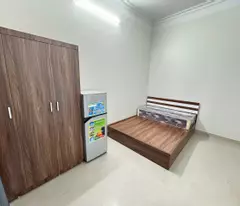 SOS - EM CẦN NHƯỢNG LẠI PHÒNG Ở ĐÔNG KHÊ, ĐẰNG GIANG, NGÔ QUYỀN, HẢI PHÒNG