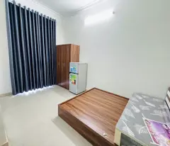 SOS - EM CẦN NHƯỢNG LẠI PHÒNG Ở ĐÔNG KHÊ, ĐẰNG GIANG, NGÔ QUYỀN, HẢI PHÒNG