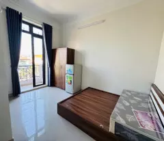 SOS - EM CẦN NHƯỢNG LẠI PHÒNG Ở ĐÔNG KHÊ, ĐẰNG GIANG, NGÔ QUYỀN, HẢI PHÒNG