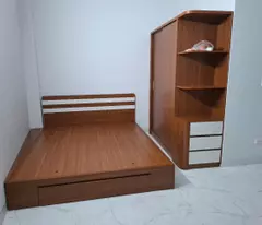SOS – CHÍNH CHỦ CHO THUÊ PHÒNG TẠI NGÕ 68 CẦU GIẤY, HÀ NỘI – PHÒNG MỚI XÂY SIÊU ĐẸP- FULL ĐỒ