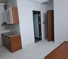 SOS – CHÍNH CHỦ CHO THUÊ PHÒNG TẠI NGÕ 68 CẦU GIẤY, HÀ NỘI – PHÒNG MỚI XÂY SIÊU ĐẸP- FULL ĐỒ