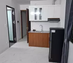 SOS – CHÍNH CHỦ CHO THUÊ PHÒNG TẠI NGÕ 68 CẦU GIẤY, HÀ NỘI – PHÒNG MỚI XÂY SIÊU ĐẸP- FULL ĐỒ