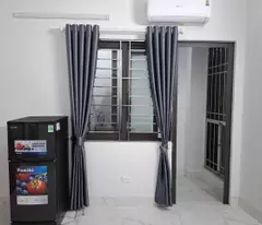 SOS – CHÍNH CHỦ CHO THUÊ PHÒNG TẠI NGÕ 68 CẦU GIẤY, HÀ NỘI – PHÒNG MỚI XÂY SIÊU ĐẸP- FULL ĐỒ