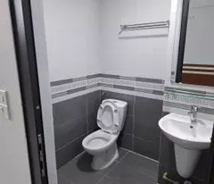 SOS – CHÍNH CHỦ CHO THUÊ PHÒNG TẠI NGÕ 68 CẦU GIẤY, HÀ NỘI – PHÒNG MỚI XÂY SIÊU ĐẸP- FULL ĐỒ