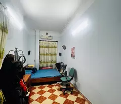 bán nhà Đống Đa 30m Thái Hà, lô góc, sổ vuông đẹp