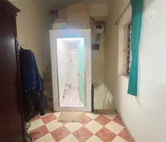 bán nhà Đống Đa 30m Thái Hà, lô góc, sổ vuông đẹp