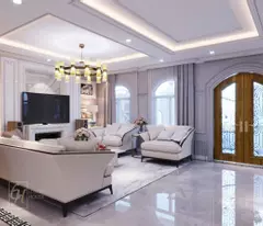 Bán nhà mặt phố sân vườn Hoàng Cầu, Đống Đa, diện tích 210m2, xây building 10 tầng cho thuê dòng