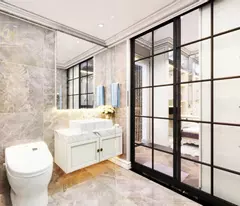 Bán nhà mặt phố sân vườn Hoàng Cầu, Đống Đa, diện tích 210m2, xây building 10 tầng cho thuê dòng