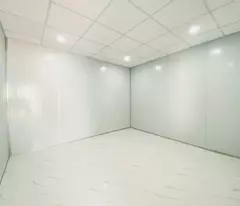 Hiếm, Hẻm xe hơi, khu phân lô, nhà mới ở ngay, 3 tầng, 3 phòng ngủ, Diện tích 64m2 chỉ 5.95 tỷ