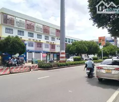 BÁN NHÀ HẺM BA GÁC– LẠC LONG QUÂN, QUẬN 11 – SÁT MẶT TIỀN ÂU CƠ