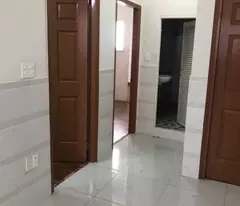 BÁN NHÀ HẺM BA GÁC– LẠC LONG QUÂN, QUẬN 11 – SÁT MẶT TIỀN ÂU CƠ