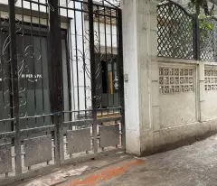 BÁN ĐẤT PULL THỔ CƯ 195M-MT9,6M-72TY-QUẢNG AN-TÂY HỒ