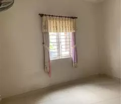 BÁN NHÀ HẺM XE HƠI – LẠC LONG QUÂN, TÂN BÌNH – 2 MẶT TIỀN THOÁNG ĐẸP