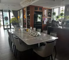 BÁN NHÀ 11T-150M-195TY-TRIỆU VIỆT VƯƠNG-HAI BÀ TRƯNG