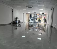BÁN NHÀ 11T-150M-195TY-TRIỆU VIỆT VƯƠNG-HAI BÀ TRƯNG