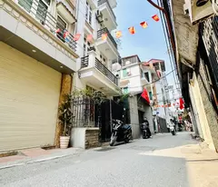 🔥 SIÊU PHẨM TỨ LIÊN – PHÂN LÔ Ô TÔ – KINH DOANH ĐỈNH – Ở NGAY! 🔥