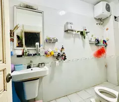 🔥 SIÊU PHẨM TỨ LIÊN – PHÂN LÔ Ô TÔ – KINH DOANH ĐỈNH – Ở NGAY! 🔥