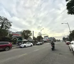 🏡 Bán lô góc siêu đẳng cấp Vị Trí LuxuRy Huế Đồng Khởi hàng hiếm ❌ Chỉ 10,X Tỷ - 197,5m❌