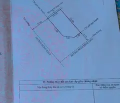 🏡 Bán lô góc siêu đẳng cấp Vị Trí LuxuRy Huế Đồng Khởi hàng hiếm ❌ Chỉ 10,X Tỷ - 197,5m❌