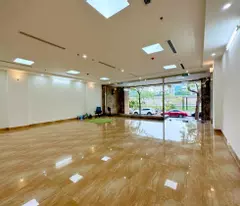BÁN TÒA NHÀ 10T-191M-MT10-137TY-QUAN HOA-CẦU GIẤY