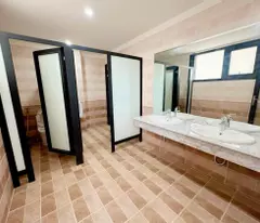 BÁN TÒA NHÀ 10T-191M-MT10-137TY-QUAN HOA-CẦU GIẤY