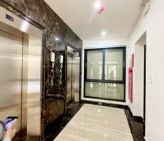 BÁN TÒA NHÀ 10T-191M-MT10-137TY-QUAN HOA-CẦU GIẤY