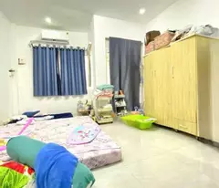 VIP PHÚ NHUẬN - KHU PHAN XÍCH LONG - NHÀ MỚI ĐẸP Ở NGAY - 4x7 VUÔNG A4 - CÓ SẴN DÒNG TIỀN - CHỈ