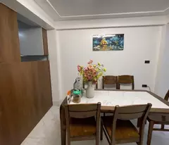 Bán Gấp Nhà 5 tầng tại Ngọc Lâm Long Biên Hà Nội. Giá đẹp
