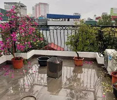 Bán Gấp Nhà 5 tầng tại Ngọc Lâm Long Biên Hà Nội. Giá đẹp