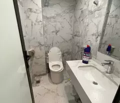 Bán Gấp Nhà 5 tầng tại Ngọc Lâm Long Biên Hà Nội. Giá đẹp