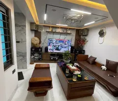 Bán Gấp Nhà 5 tầng tại Ngọc Lâm Long Biên Hà Nội. Giá đẹp