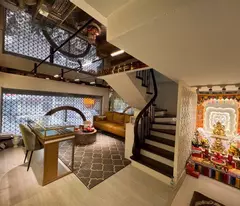 BÁN NHÀ MẶT PHỐ PHAN CHU TRINH - HOÀN KIẾM 35m 6 tầng