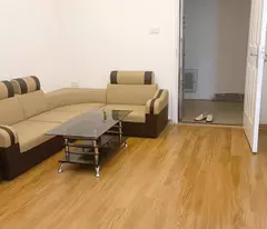 Bán gấp căn hộ 36m KDT Đặng Xá Gia Lâm . giá chưa đến 2 tỷ