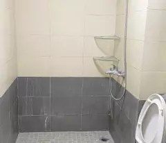 Bán gấp căn hộ 36m KDT Đặng Xá Gia Lâm . giá chưa đến 2 tỷ