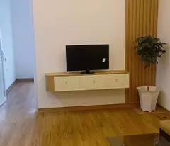 Bán gấp căn hộ 36m KDT Đặng Xá Gia Lâm . giá chưa đến 2 tỷ